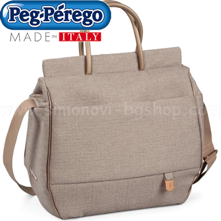  BORSA Peg Perego MON AMOUR BOOK SLK